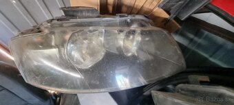 A3 dvere - 4