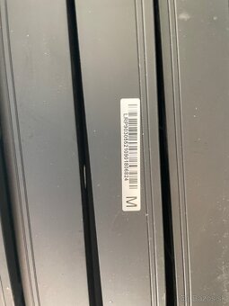 Solarny panel - 4
