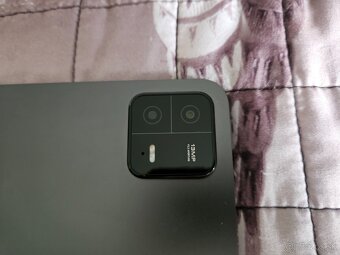 Xiaomi Pad 6 6/128GB - 4