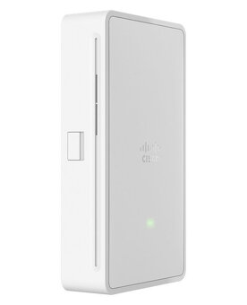 AP cisco c9105axw-e - 4