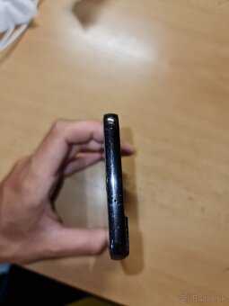Samsung s22 plus 256GB - 4
