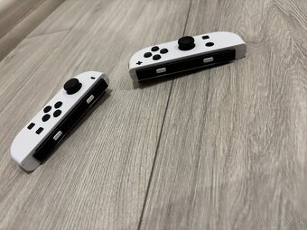 Nintendo Switch Joycony - 4