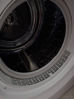 Kodenzačná sušička Gorenje s predĺženou zárukou - 4