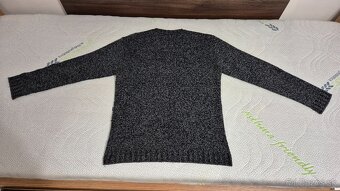 Sveter O´Neill - 4