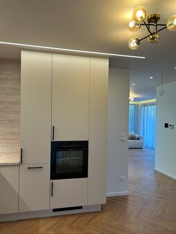 Rodinný dom na predaj Štúrovo - 4