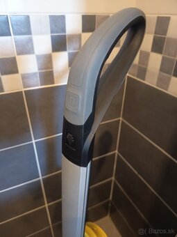 Kärcher FC 5 Cordless Nabíjací - 4