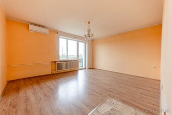 Na predaj rod. dom v NMn/V, časť Horné Samoty - REZERVOVANÉ - 4