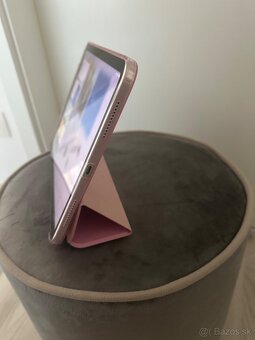 Apple iPad (A16) - 4