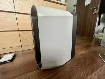 Herny pocitac Dell Alienware Aurora R12 - 4