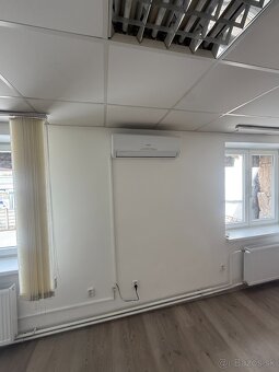 prenajmem kancelárie v Trnave - 4