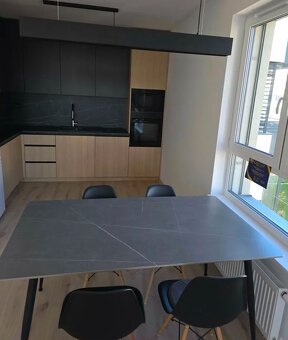 4i byt ul. Frantiska Kubu, Bratislava III TOP - 4