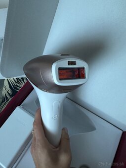 Philips Lumea IPL 9000 Series - 4