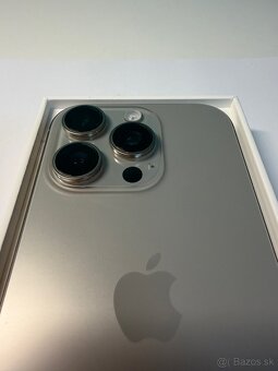 IPHONE 16 PRO - 4