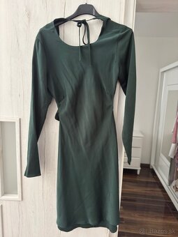 Šaty Asos design - 4
