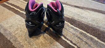 Korčule detské zn.TECHNOPRO - 4