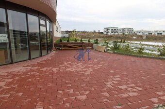 Predaj OP 133 m2 Senec "Nová Tehelňa" - 4