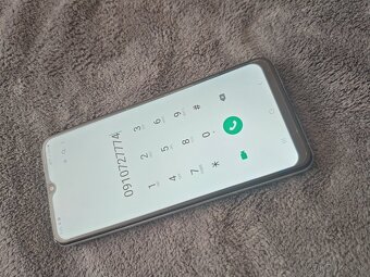 Samsung Galaxy A32 5G 4 /128 - 4