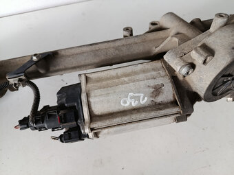 riadenie opel astra J 7805974757f 230€ - 4