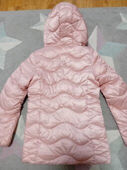 Prechodný kabát - 4