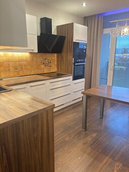 3-izbový byt v Banskej Štiavnici - 4