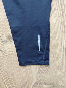 Športové legíny - 4