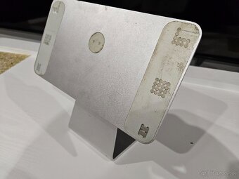 Drziak na tablet Lululook 50e - 4