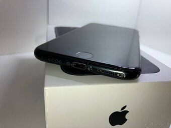 Apple iPhone 7, 128GB - 4