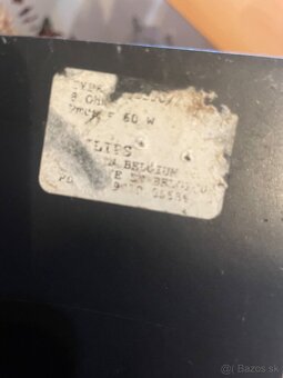 Reproduktory philips - 4