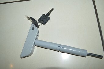 predam original stresne nosice BMW - 4