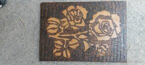 Šperkovnice,mix vecičky - 4