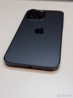 iPhone 14 PRO MAX 256gb - 4
