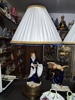Royal Dux - 4