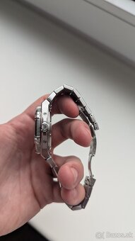 Maurice Lacroix Aikon Venturer - 4