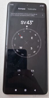 Xiaomi. - 4