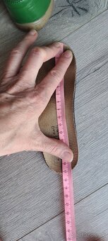 Topánky Rak veľ.23 - 4
