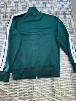 Palm Angels mikina vo veľkosti M - 4