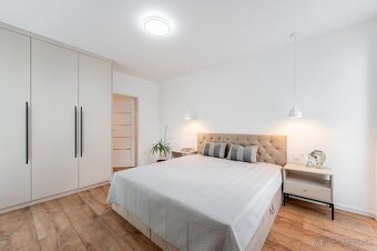 3-izb.byt po novej rekonštrukcii, Hlinková ul., Košice-Sever - 4