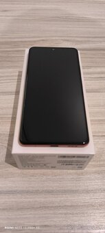 Xiaomi redmi note 10 pro gradient bronze - 4
