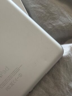 iPad mini 32gb - 4