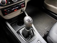 Renault megane - 4