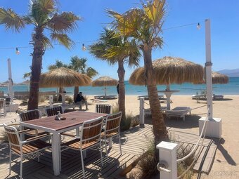 Apartmany na golfu Soma bay Egypt - 4