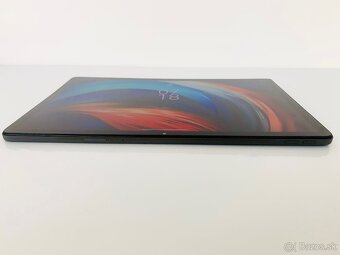 tablet Lenovo Tab P11 (2nd Gen) + klávesnica - 4