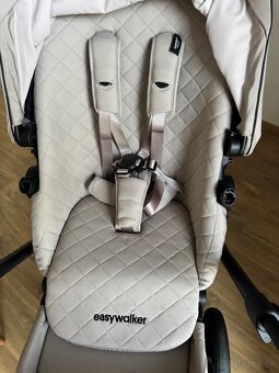 EASYWALKER Harvey 5 Premium XXL set 3 v1 - 4