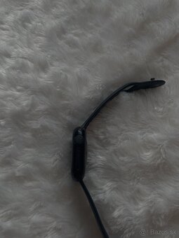 Apple Watch 7 - 4