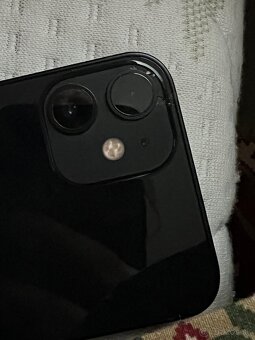 iPhone 12 mini - 4