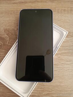 Predám Samsung Galaxy A54 5G - 4