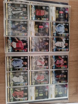 Fifa 365 2025 - 4