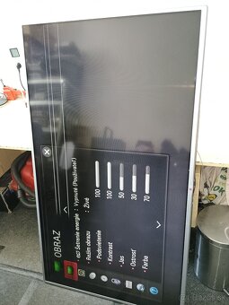 LG - 4