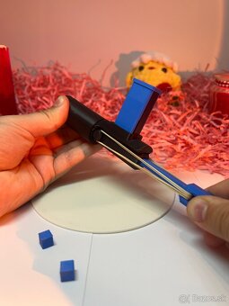 mini launcher - 4