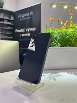 Samsung Galaxy A55 5G - 4